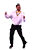 :carlton: :carlton: