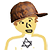 :crang: :crang: