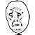 :( :(