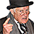 :wap: :wap:
