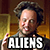 :aliens: